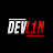 @DEVL1N