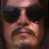 What could AronRa buy with $138 thousand?