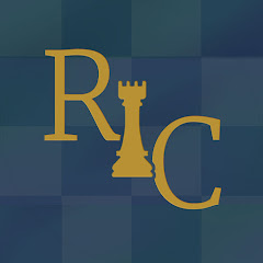Raffael Chess  Channel Statistics / Analytics - SPEAKRJ Stats