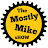 The Mostly Mike sHOW