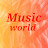 Music World