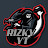 RIZKY YT