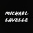 Michael Lavelle