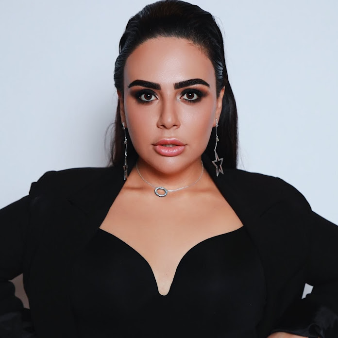 sofiyabroyan Net Worth & Earnings (2025)