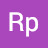 Rp