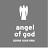 Angel of God 21