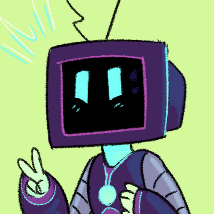 BeautySnake Net Worth & Earnings (2026)