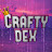 CraftyDex