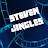Steven Jingles