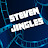 Steven Jingles