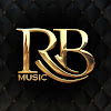 What could RB Music buy with $9.91 million?