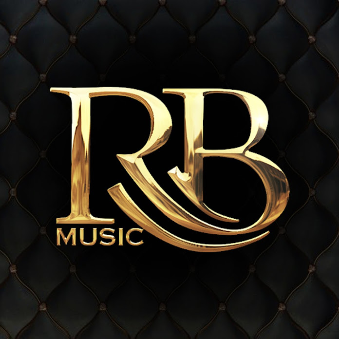 RB Music Net Worth & Earnings (2024)