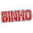 @binho1189