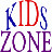 Kids Zone