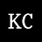 K C