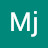 Mj