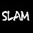 Slam Inc