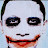 obama joker