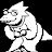 Dr Alphys