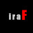 i r a F