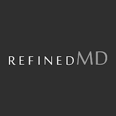Thumbnail of related channel