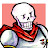 Papyrus Gaster