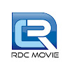 What could RDC Movie buy with $8.83 million?