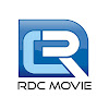 What could RDC Movie buy with $8.8 million?