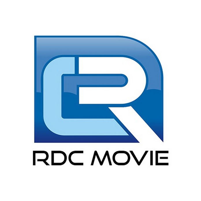 RDC Movie Net Worth & Earnings (2024)