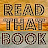 ReadThatBook