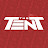@thetentmedia665