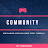 Community