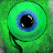 septiceye The great