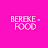 Bereke Food