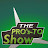 @prostoshowbg