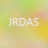 jrdas