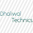 Dhaliwal Technics