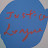 Justice League