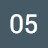 05 История