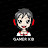 GAMER KID