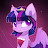 Twilight Sparkle