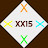 XX15