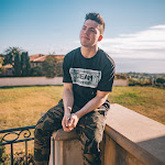 FaZe Adapt Net Worth