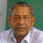 Ajit Chaubal