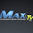 Max TV