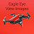 Eagle Eye View Images