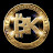 BK Crypto Trader - The Boss of Bitcoin