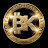 BK Crypto Trader - The Boss of Bitcoin