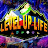 LevelUpLife