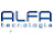 @alfatecnologia2140